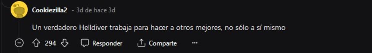 844474.jpg