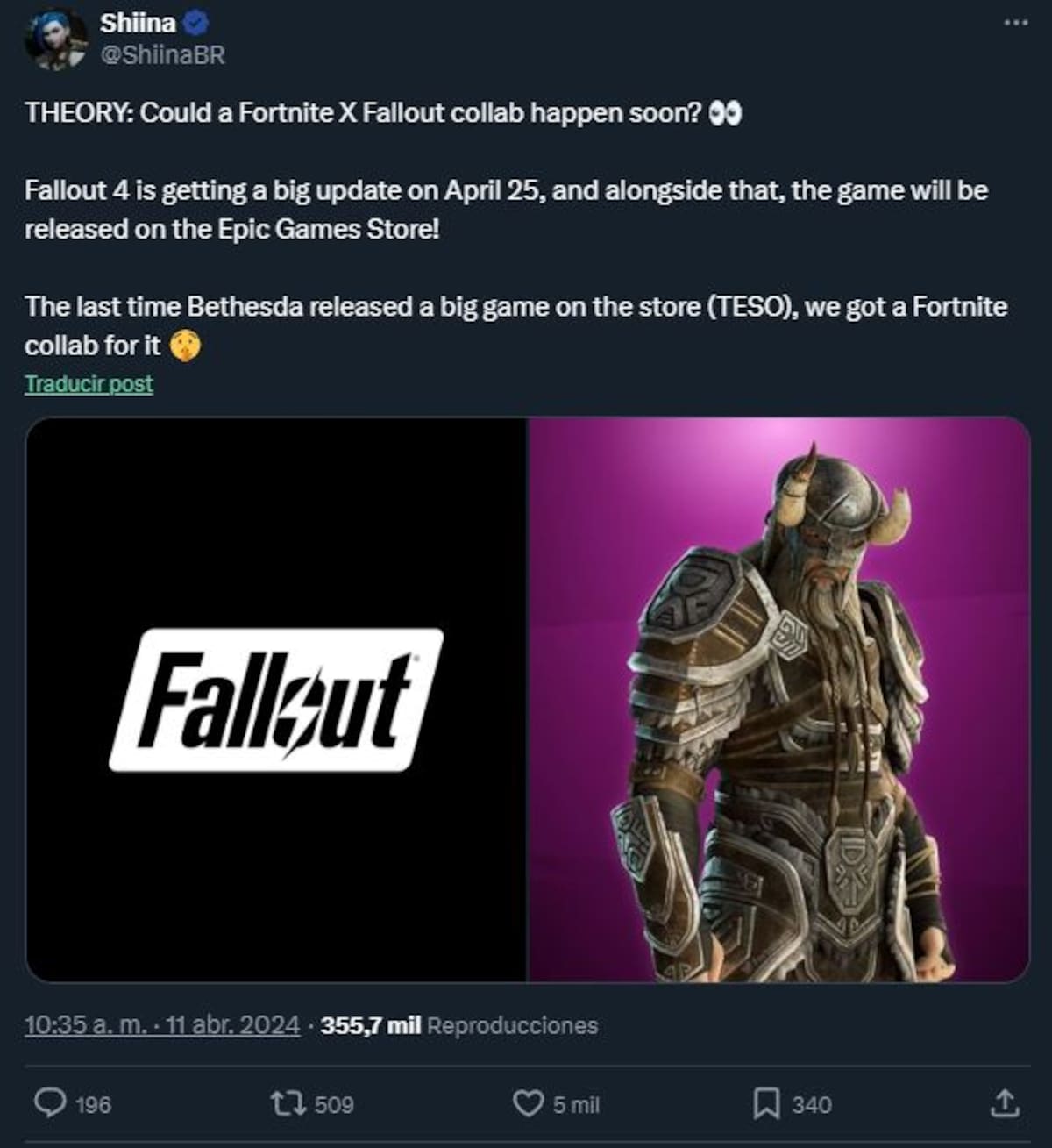 844501.jpg