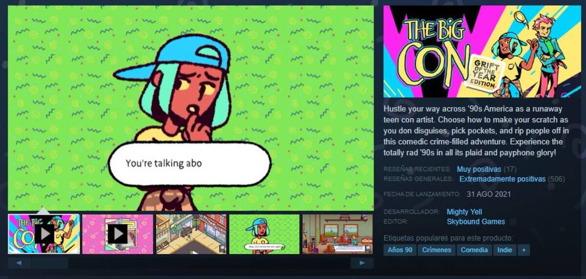 844555.jpg
