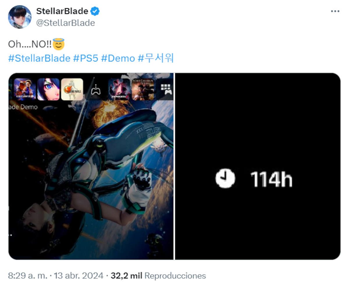 844620.jpg
