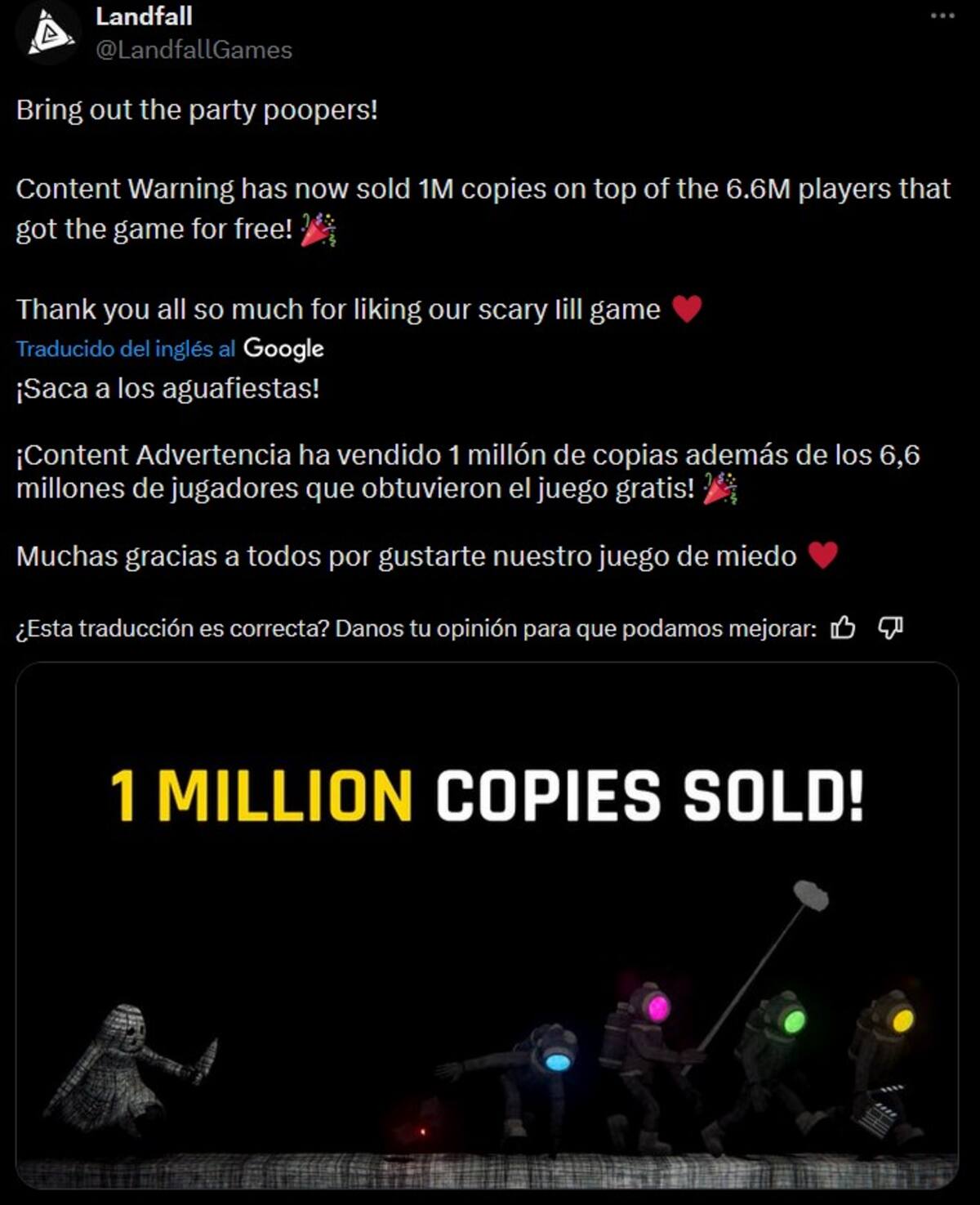 844786.jpg
