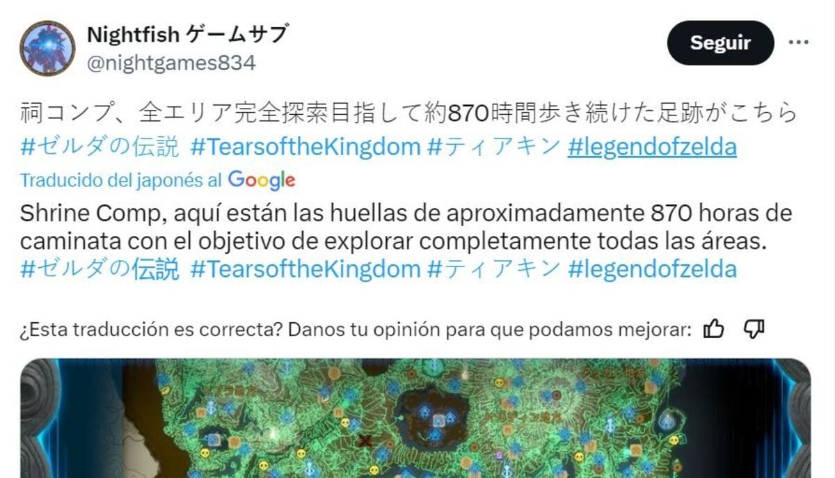 844880.jpg