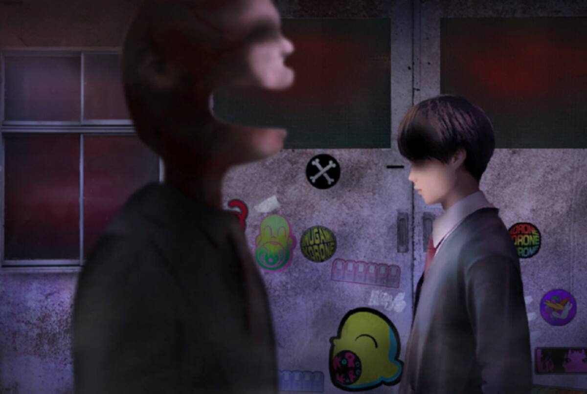 845026.png
