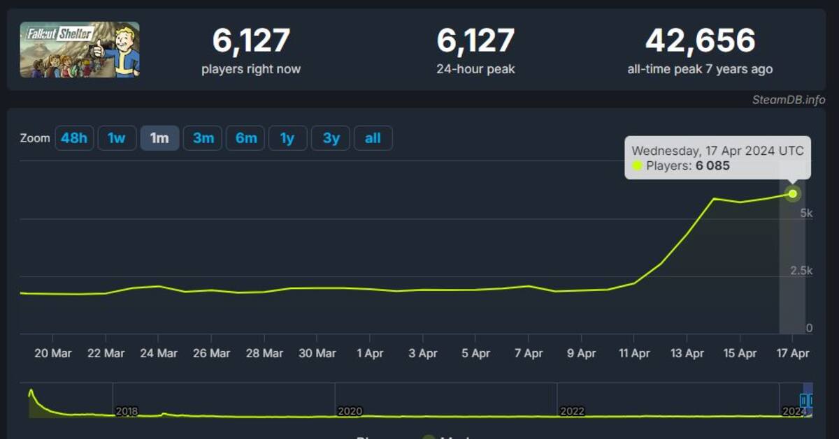 845172.jpg