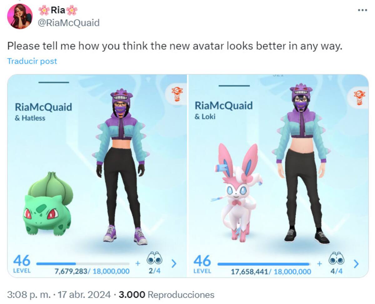 845292.jpg