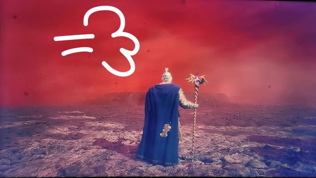 845395.jpg