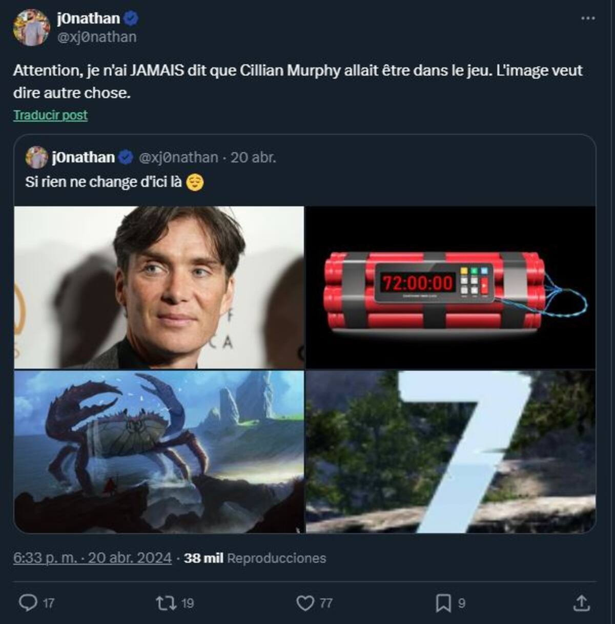 845721.jpg
