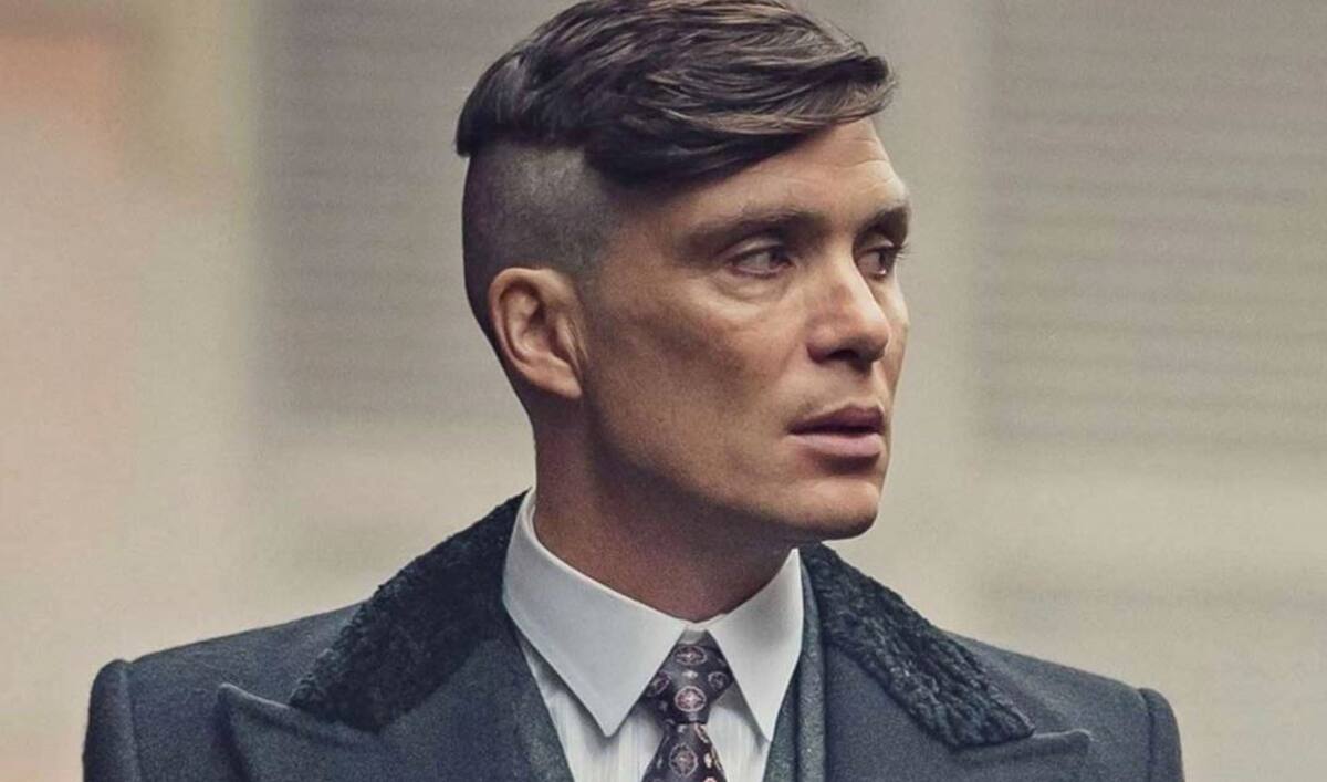 845722.jpg