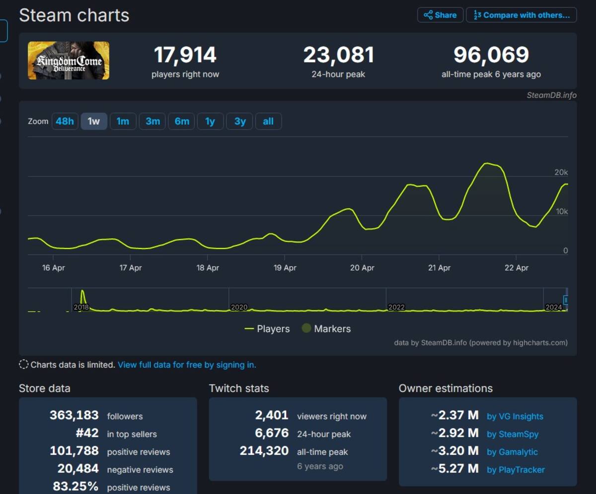 845862.jpg