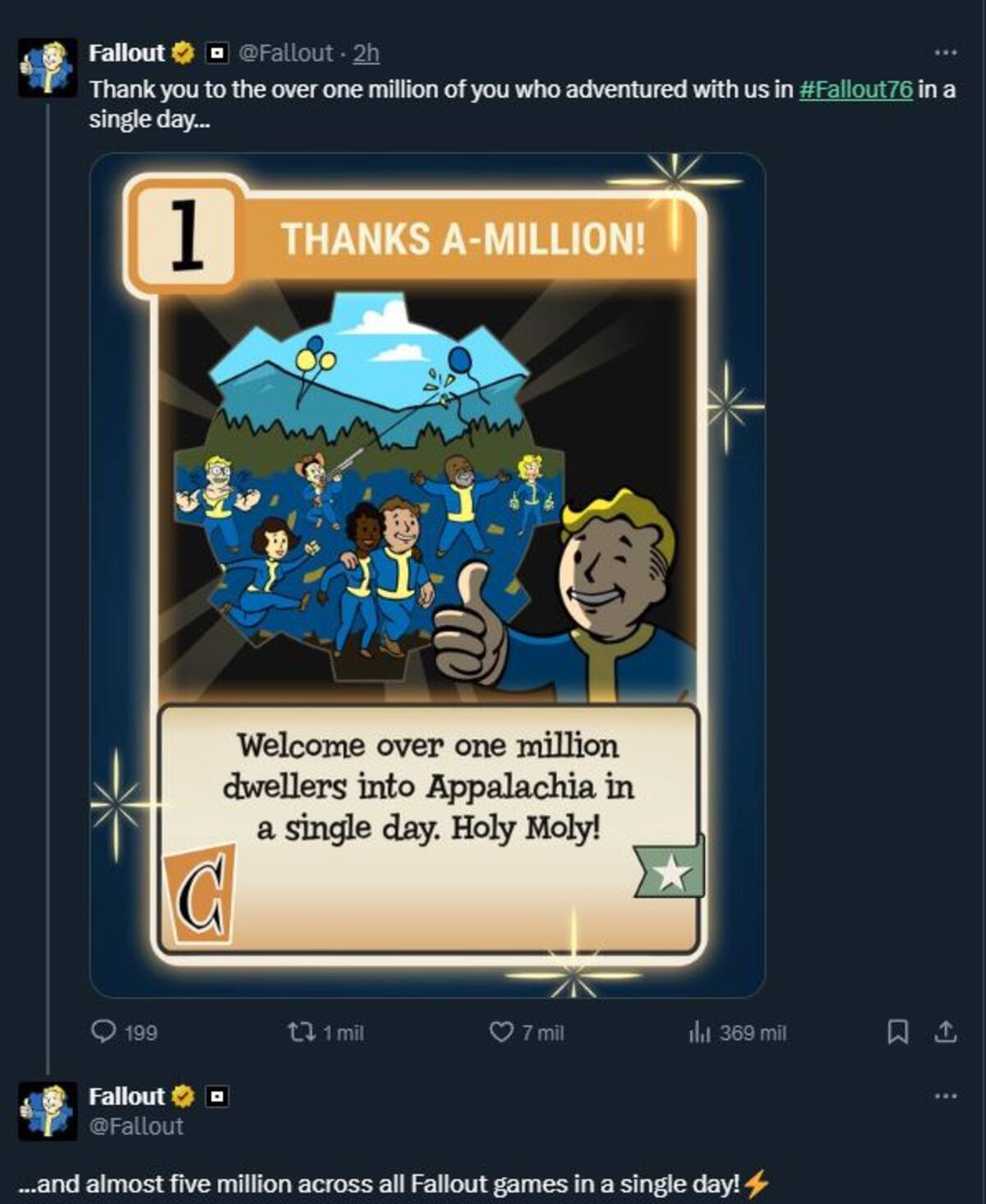 846089.jpg