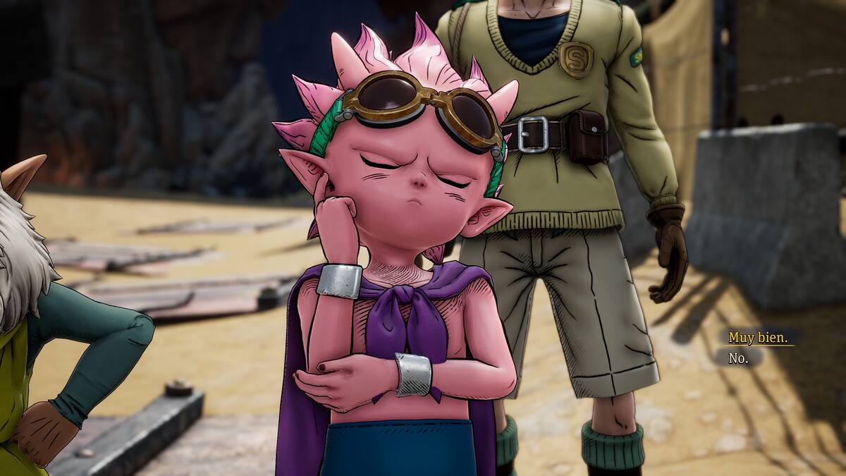 846108.png