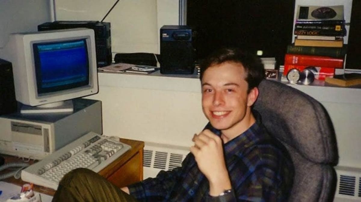 846241.jpg