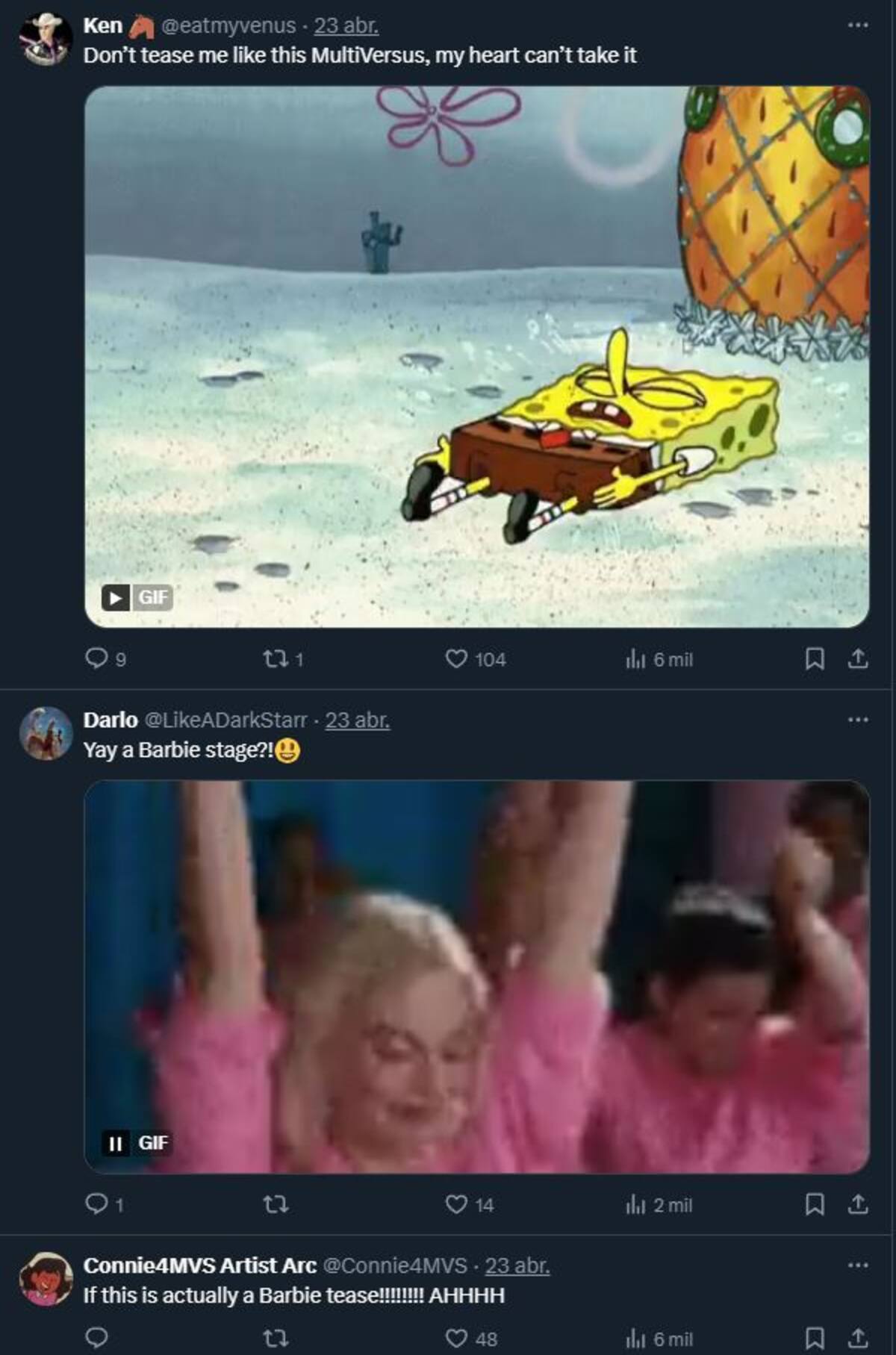 846246.jpg