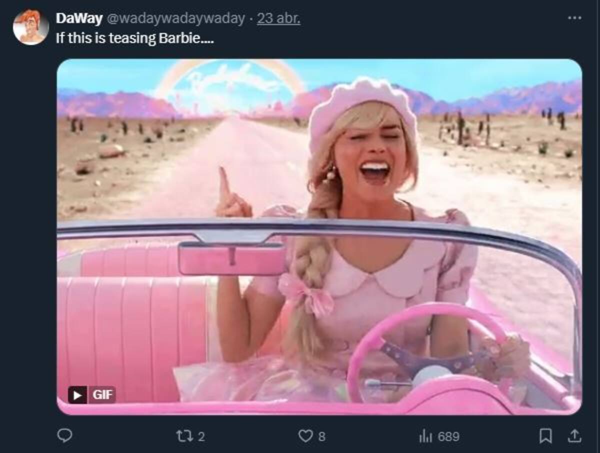 846248.jpg
