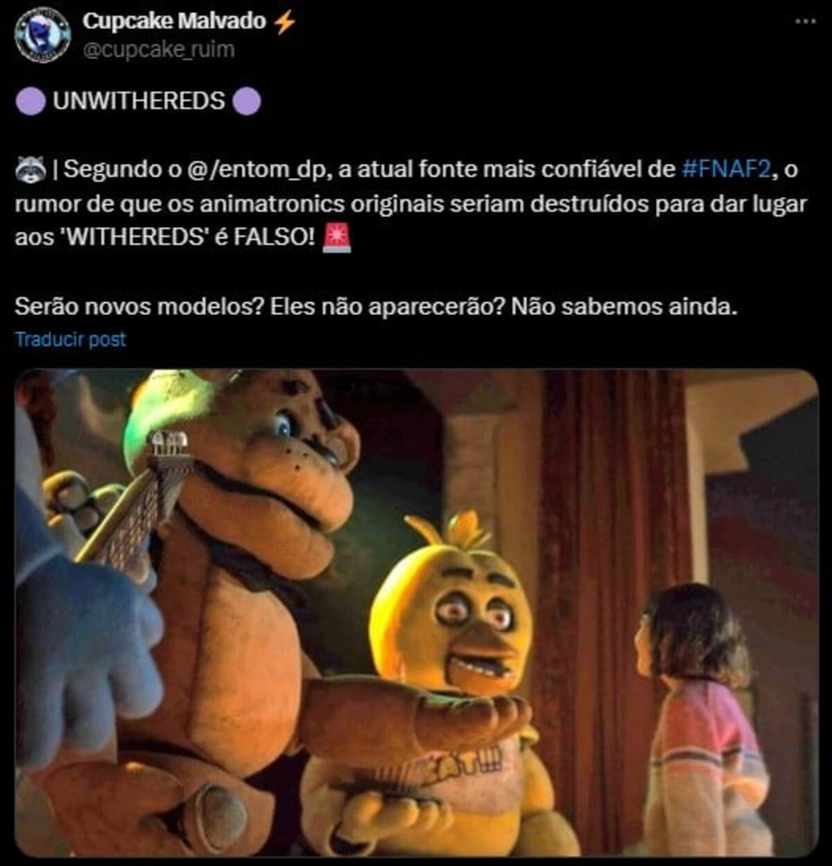 846557.jpg