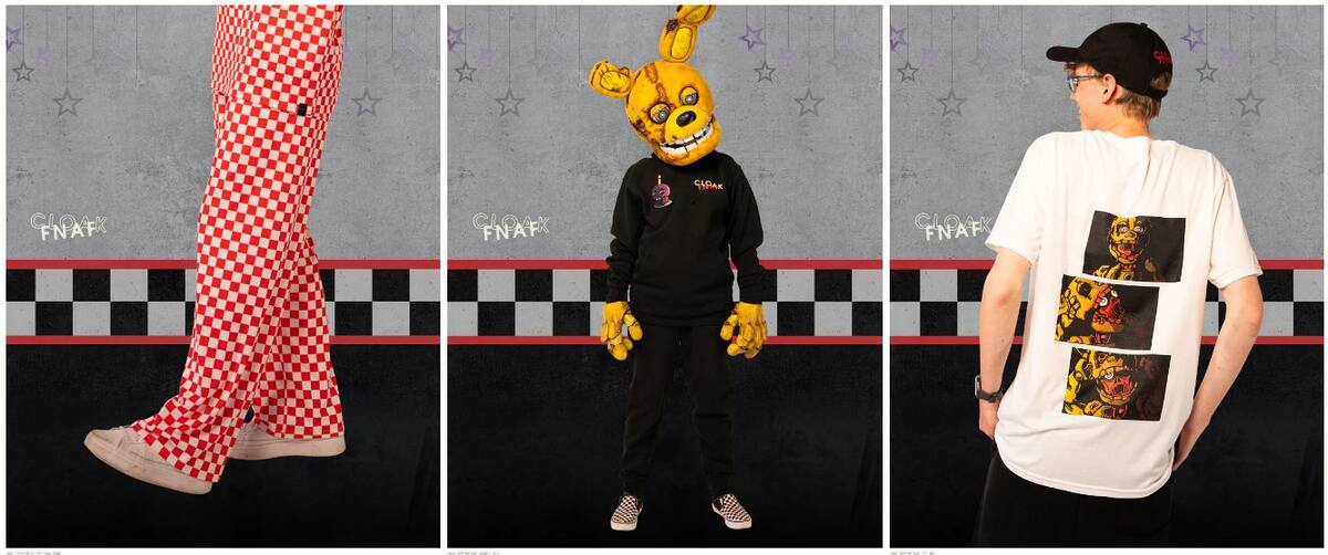 846575.jpg