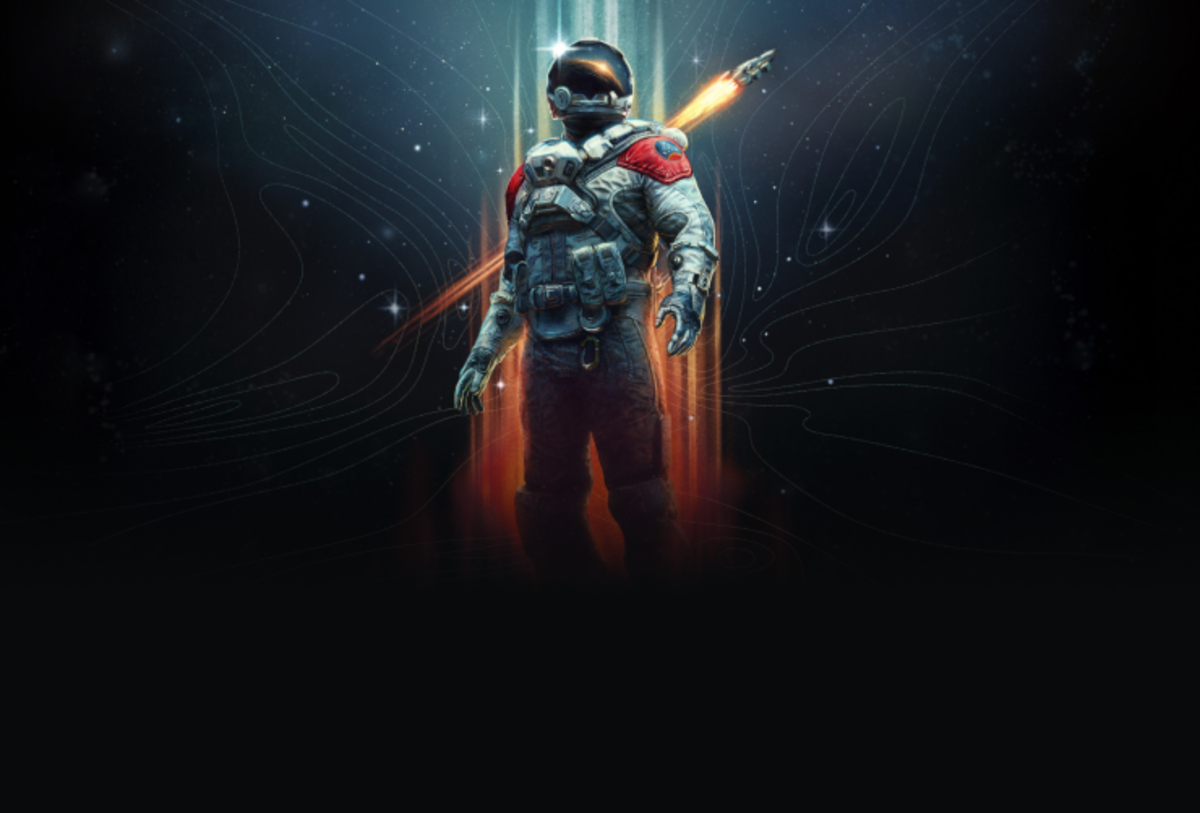 846661.png