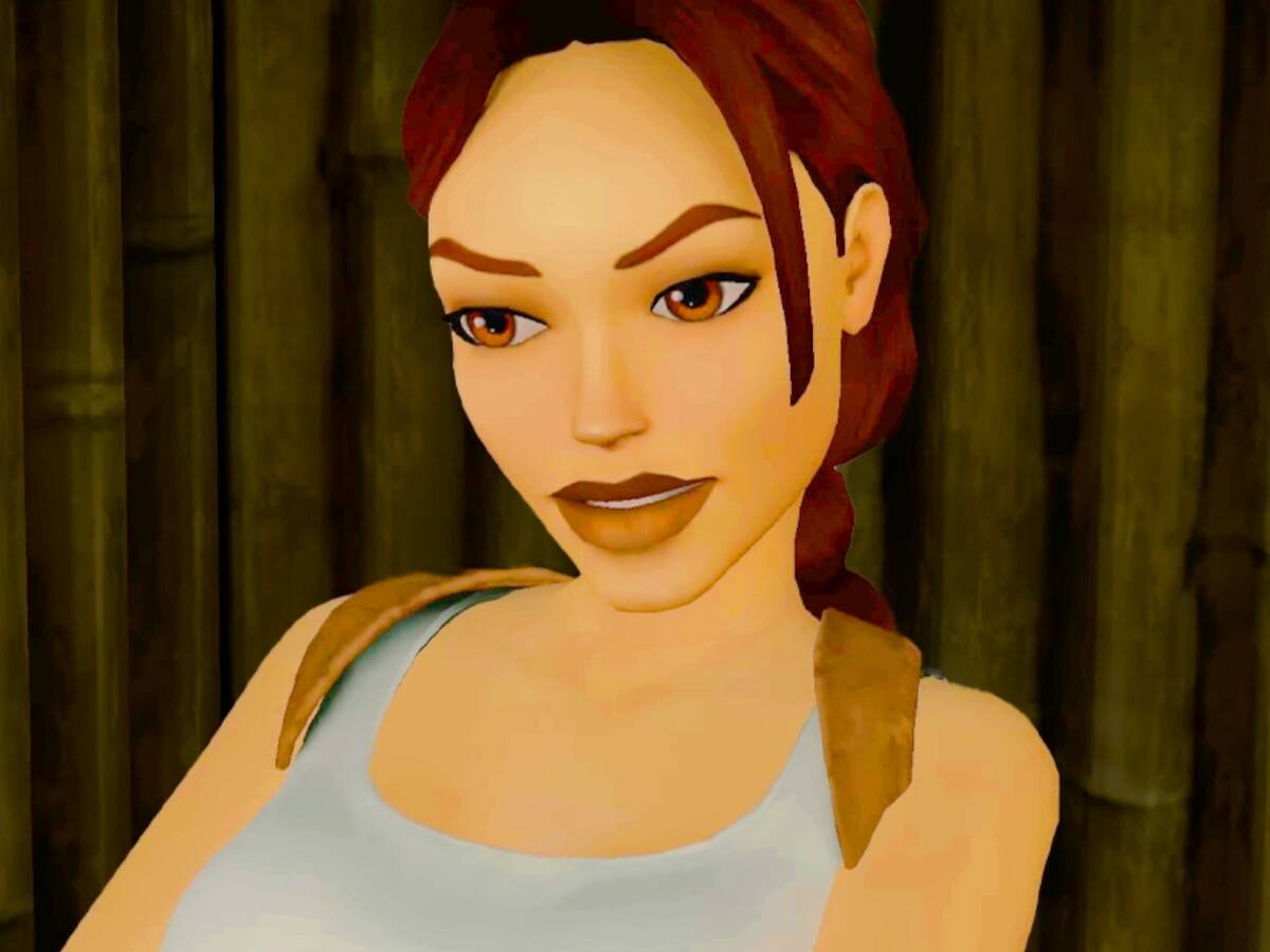 846818.jpg