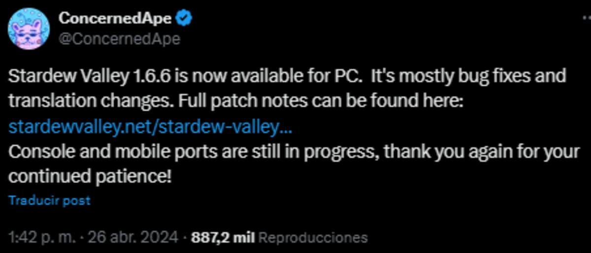 846828.png