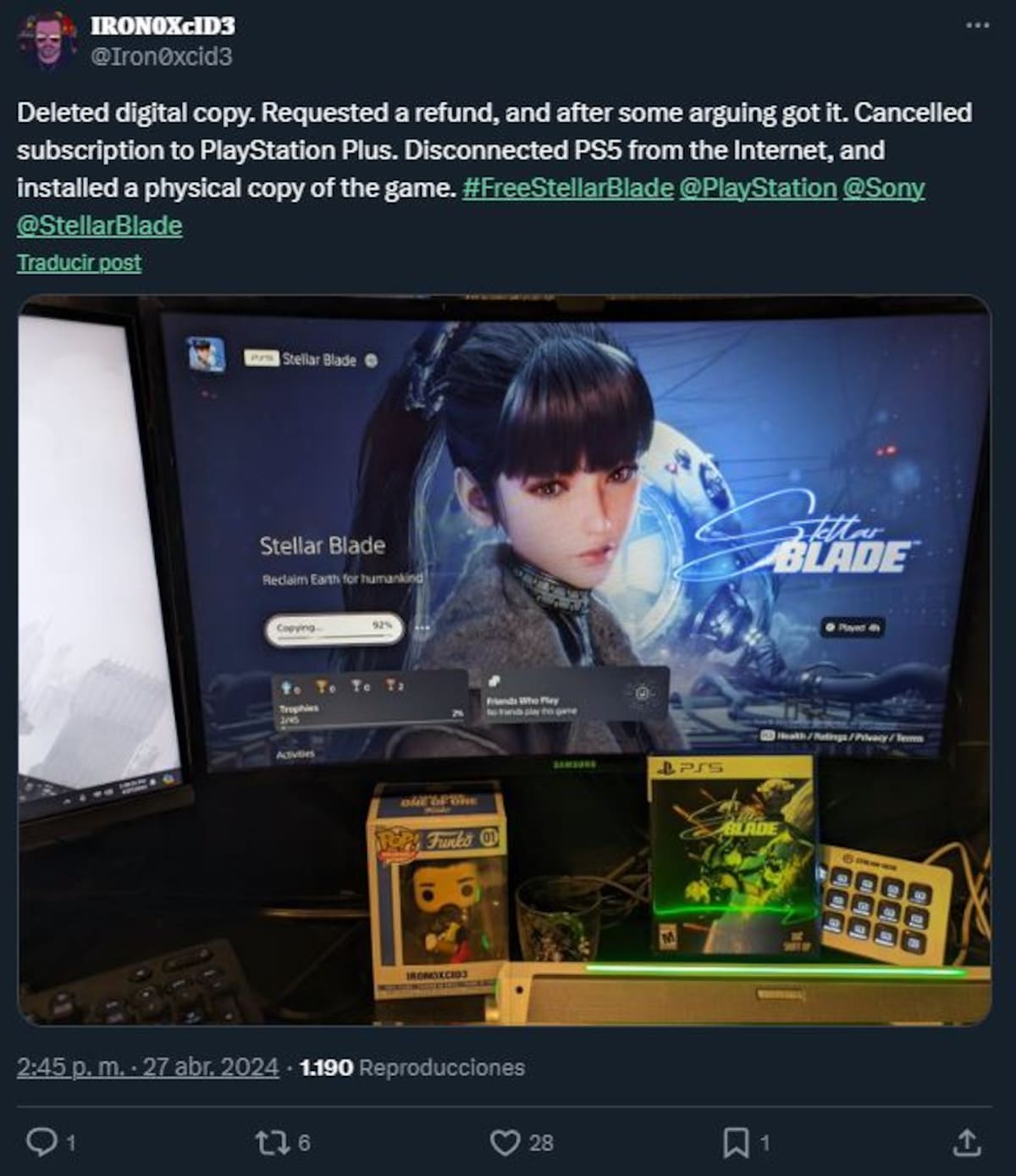 846857.jpg