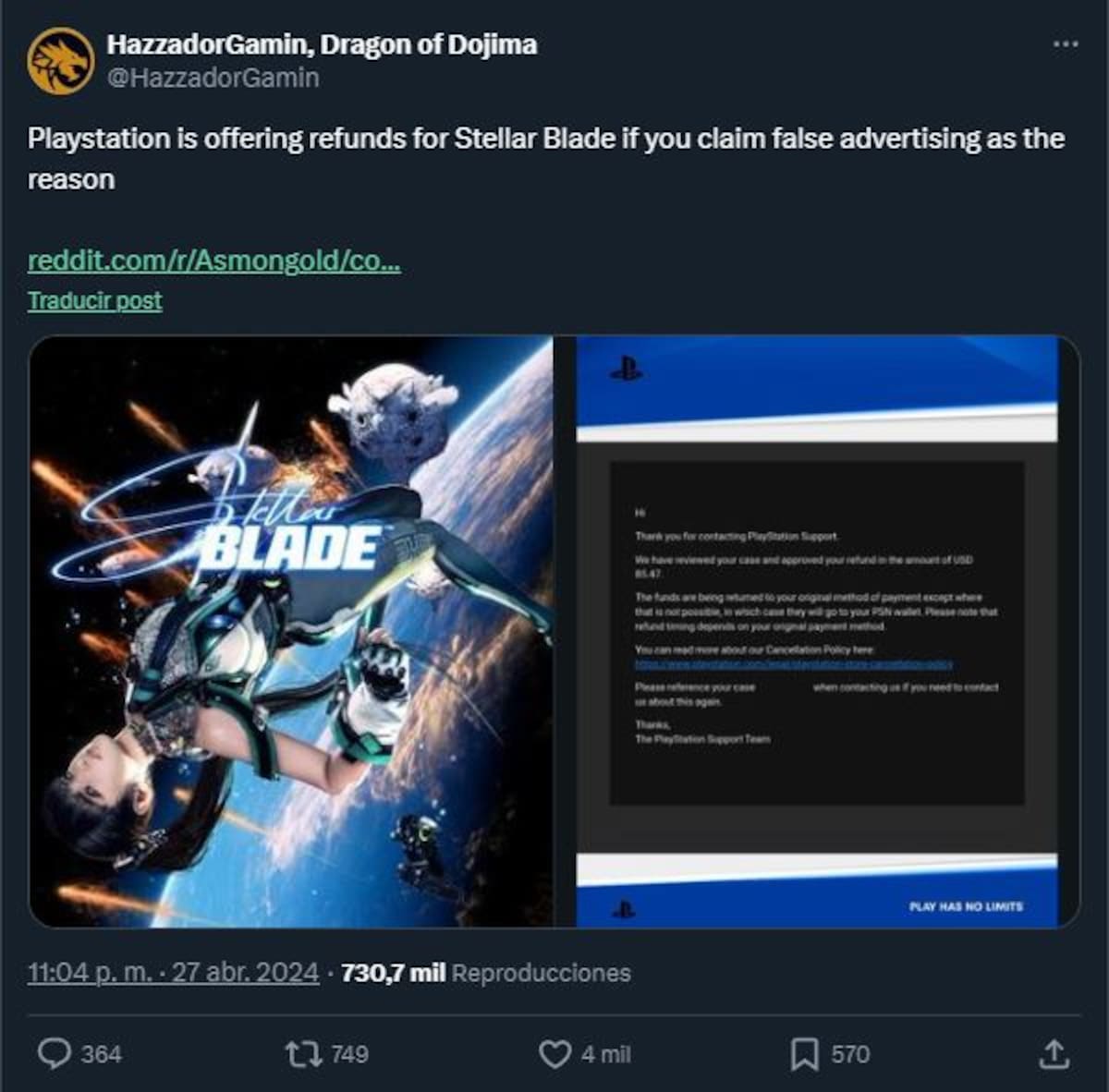 846859.jpg