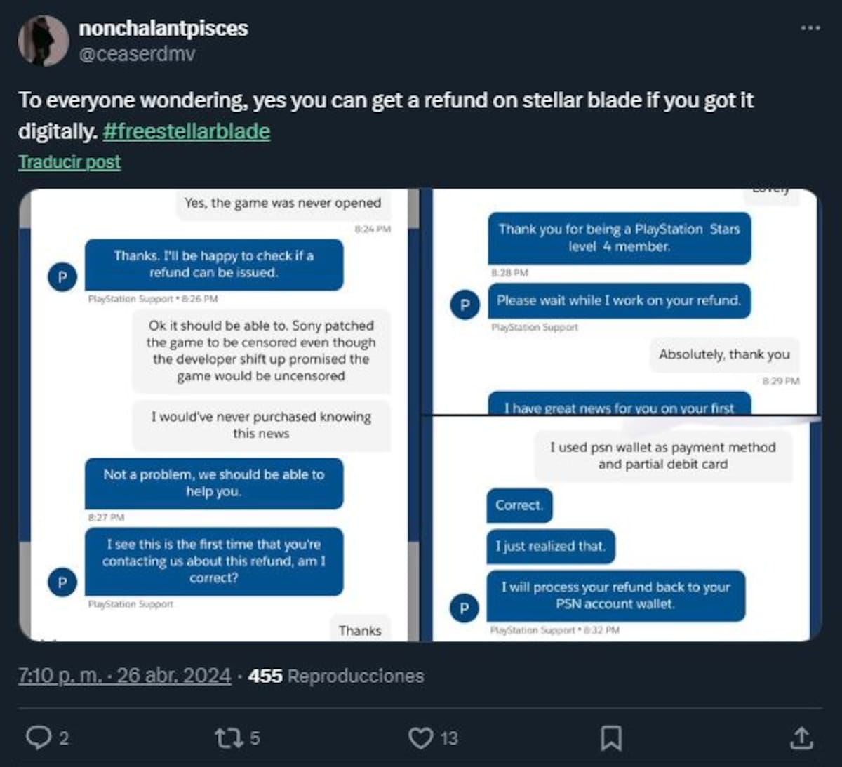 846861.jpg