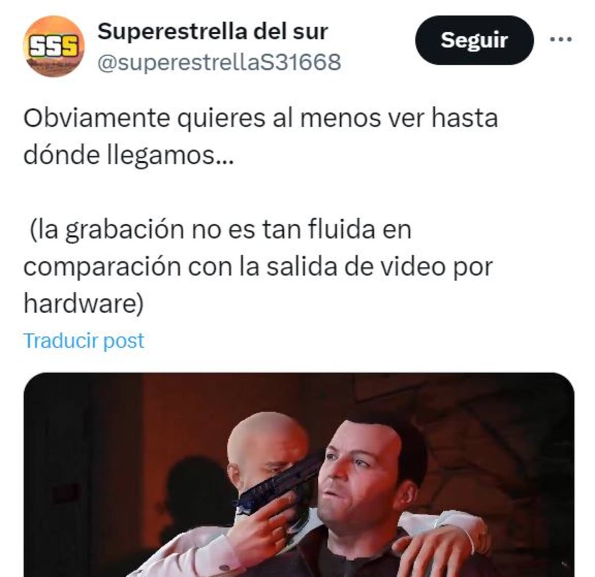 846876.jpg