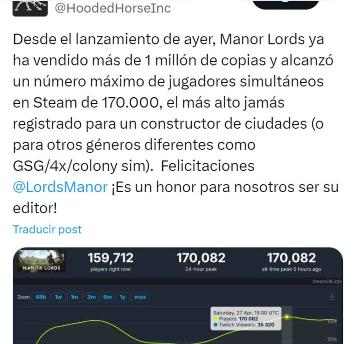 846885.jpg