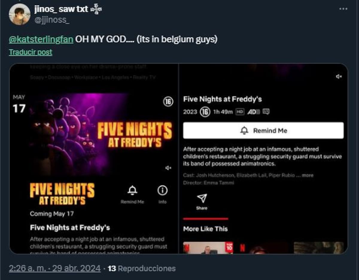 846918.jpg