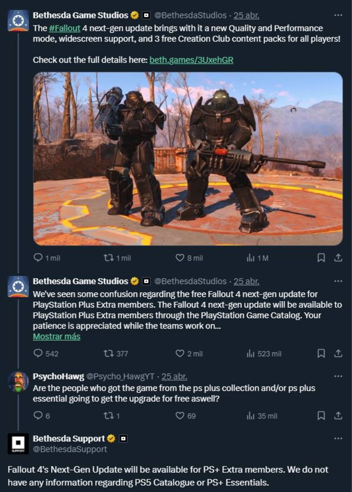 846941.jpg