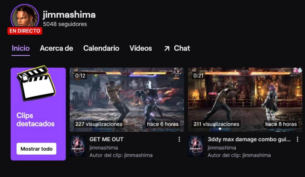 846997.jpg