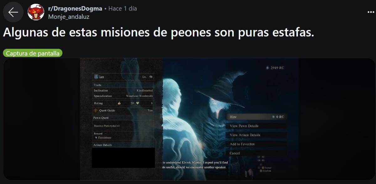 847049.jpg