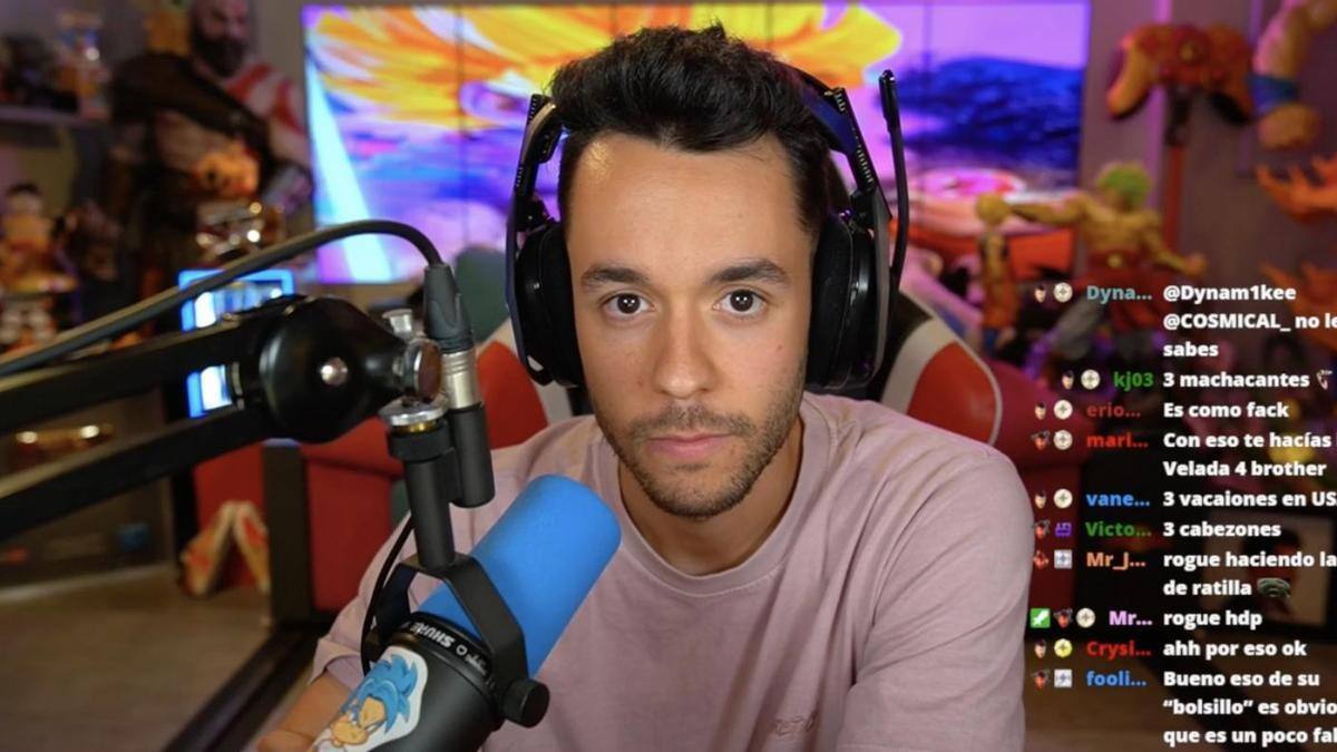 847122.jpg