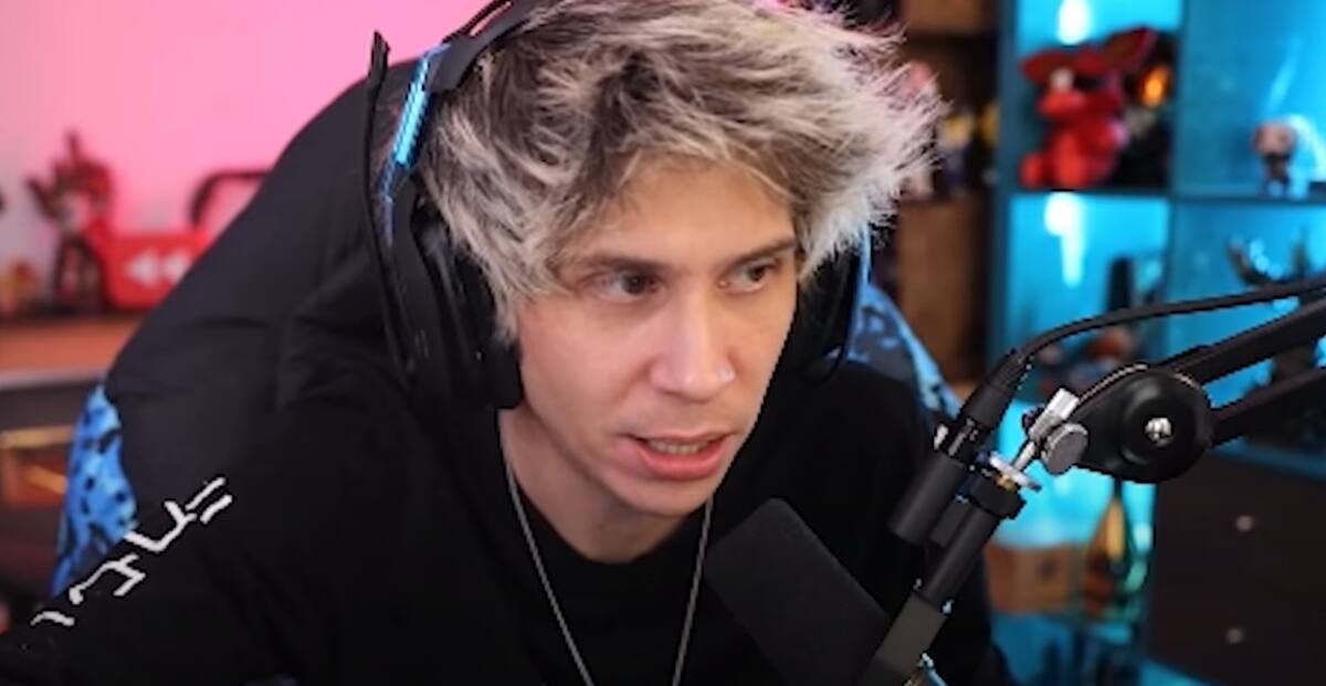 847125.png