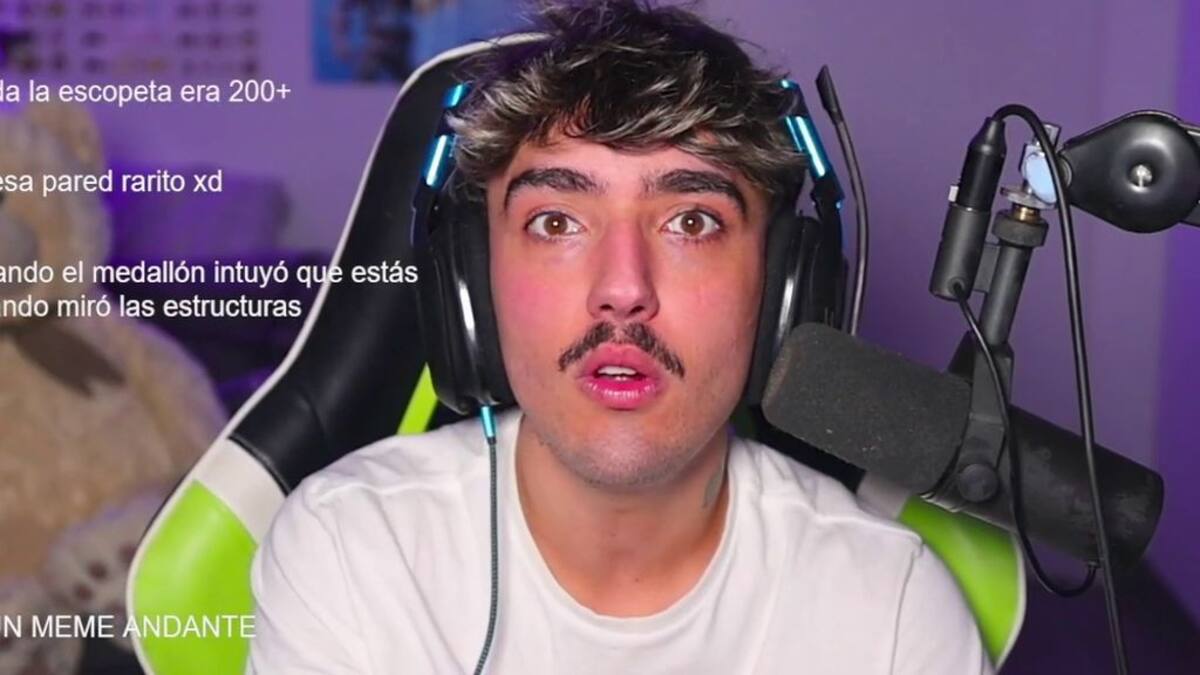 847126.jpg