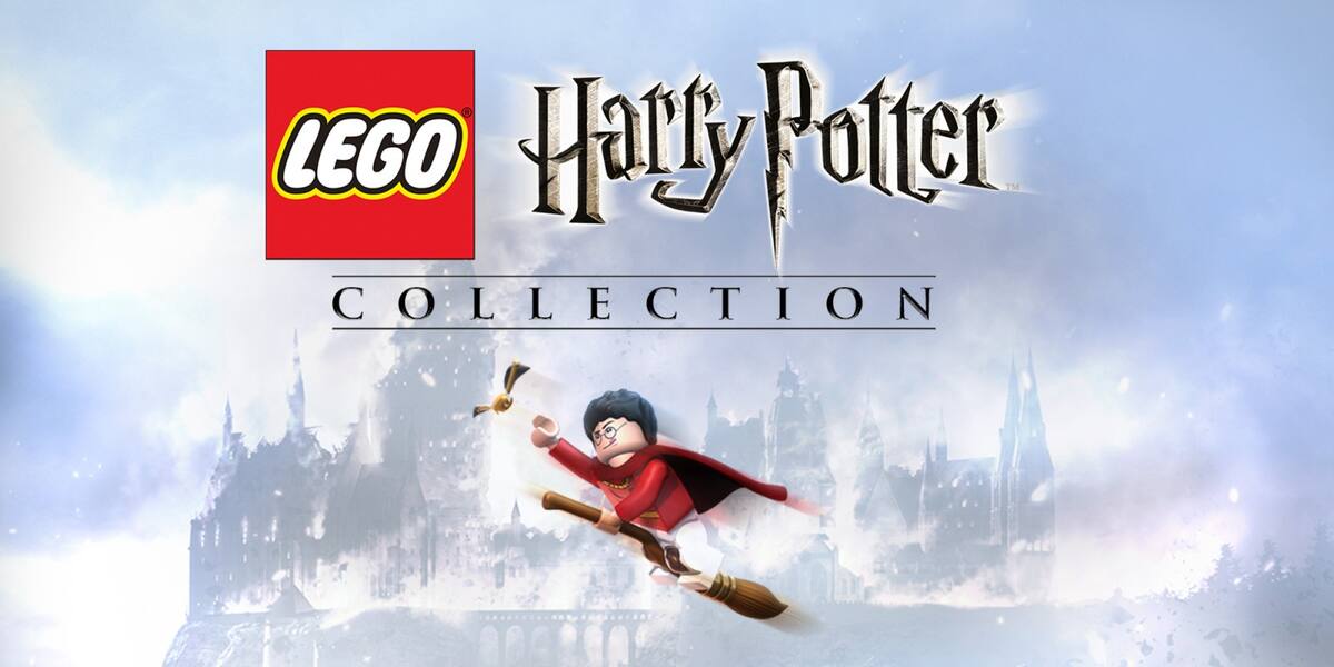847165.jpg