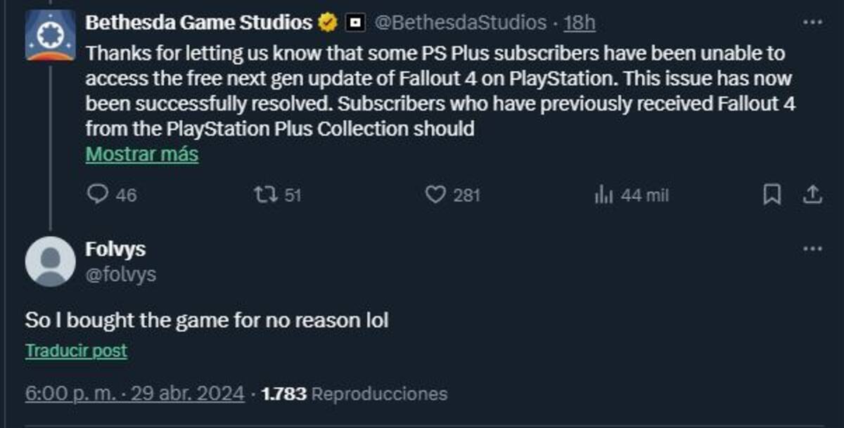 847194.jpg
