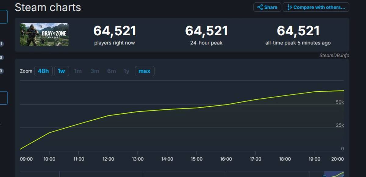 847223.jpg
