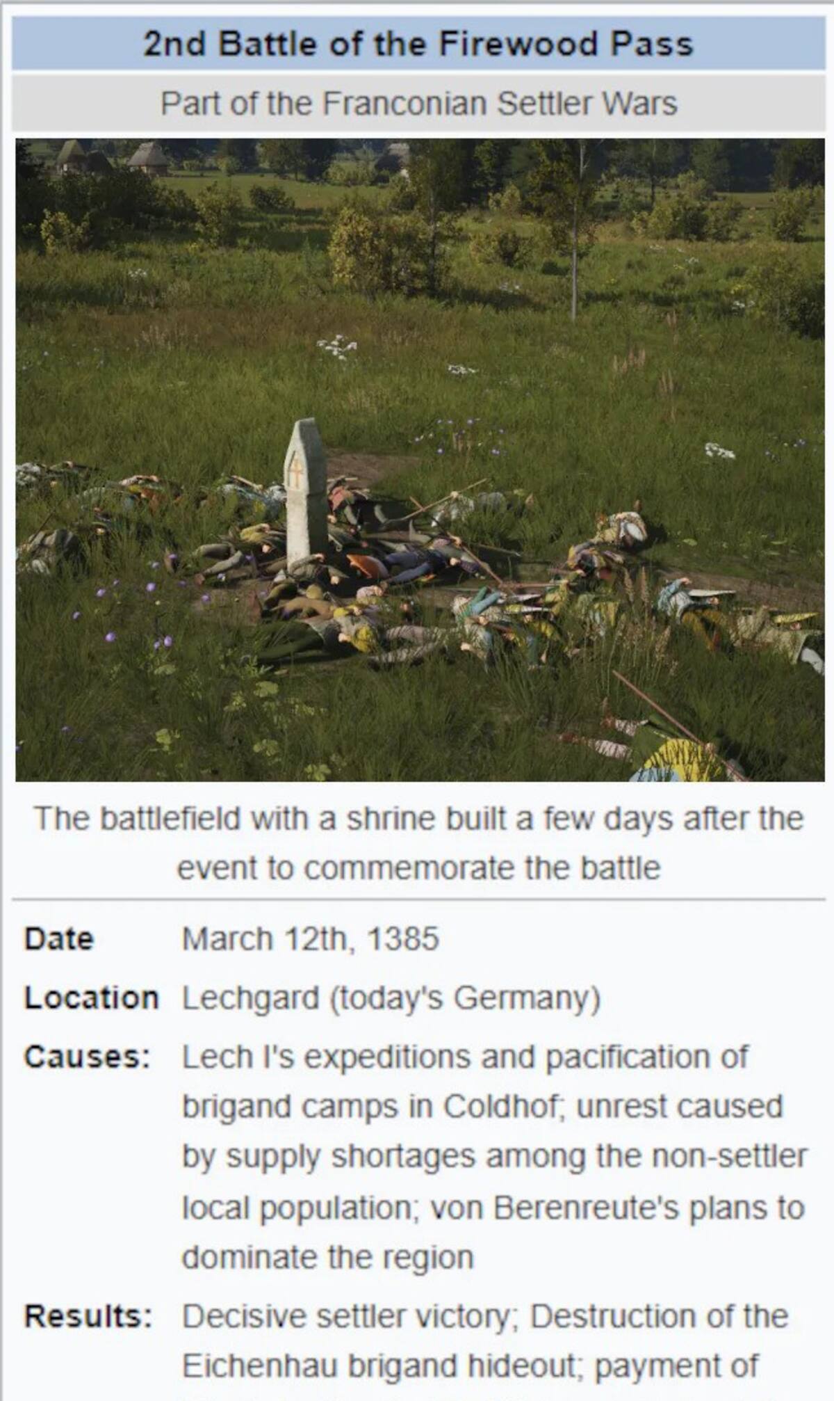 847234.jpg