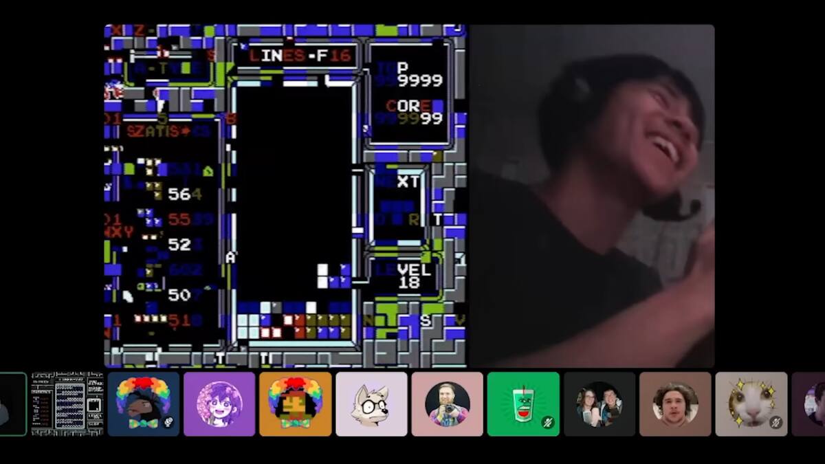 847382.jpeg