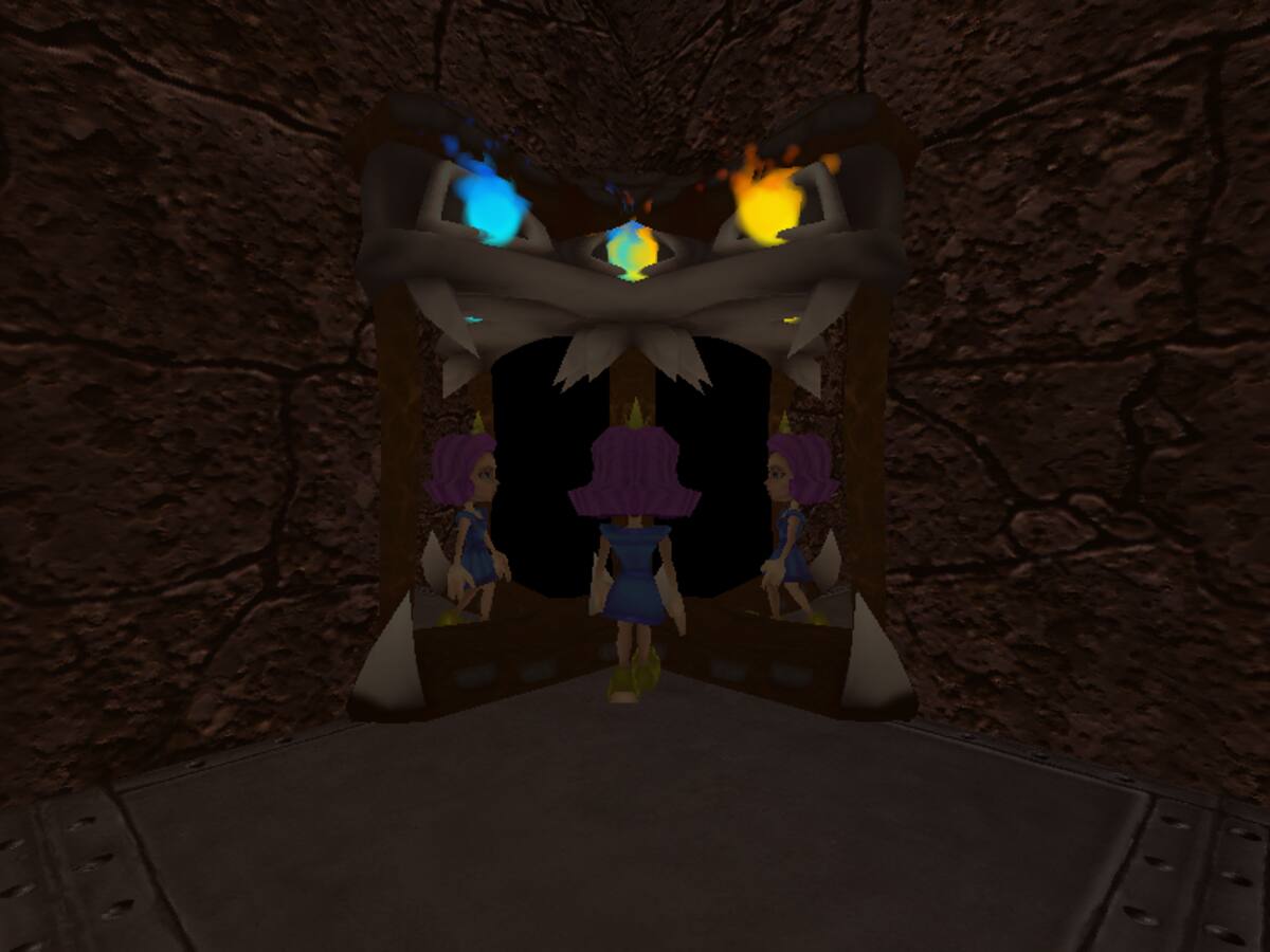 847443.png