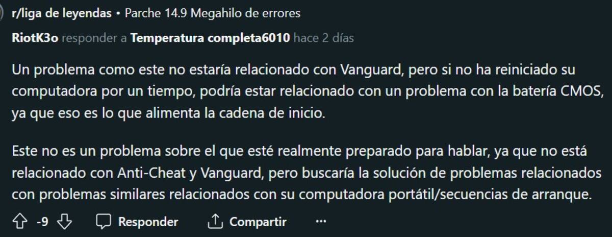 847534.jpg