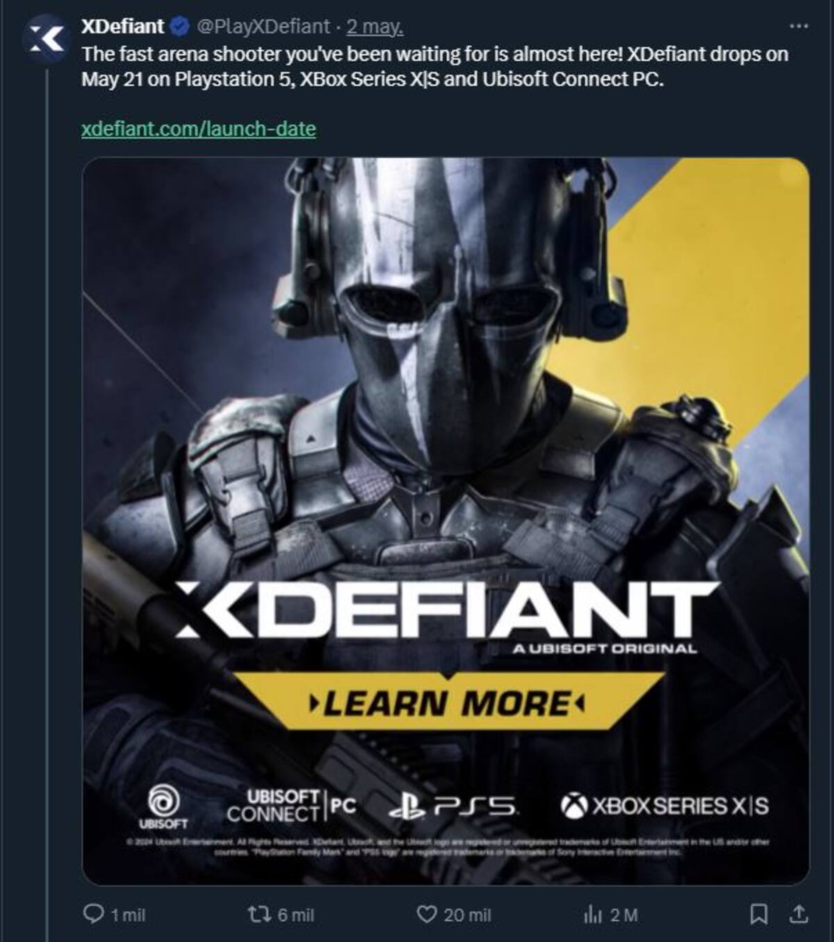 847931.jpg