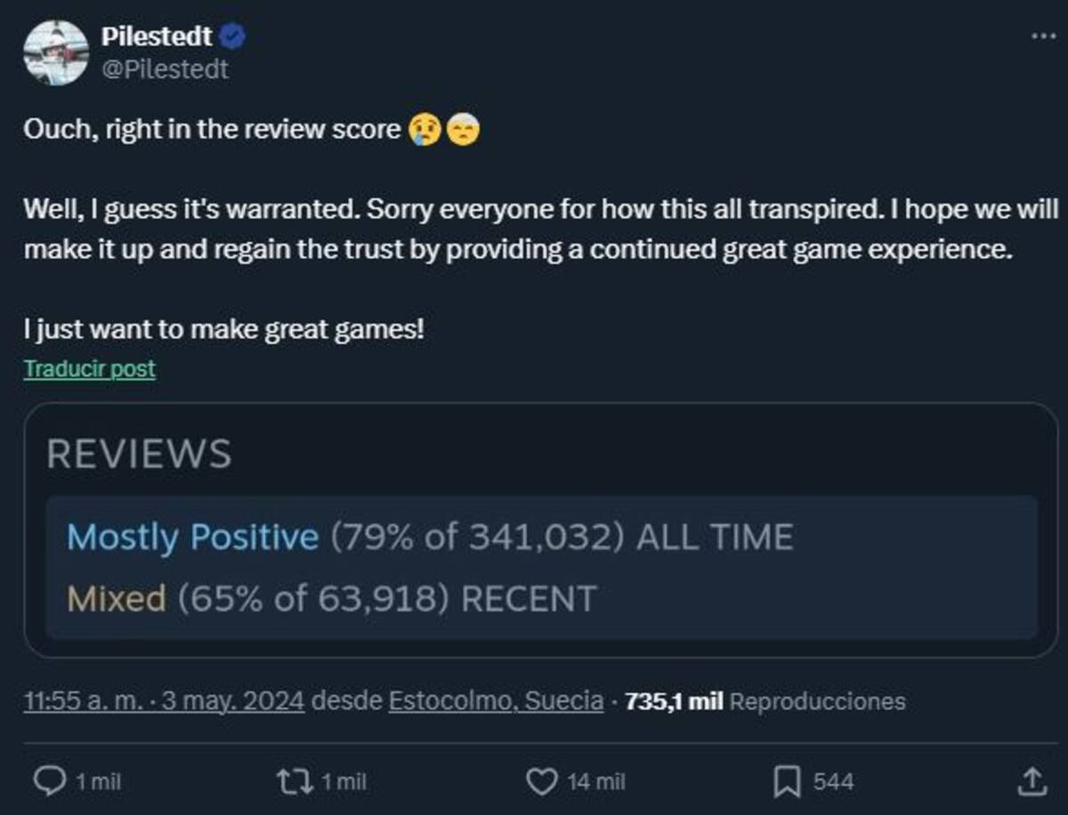 847952.jpg