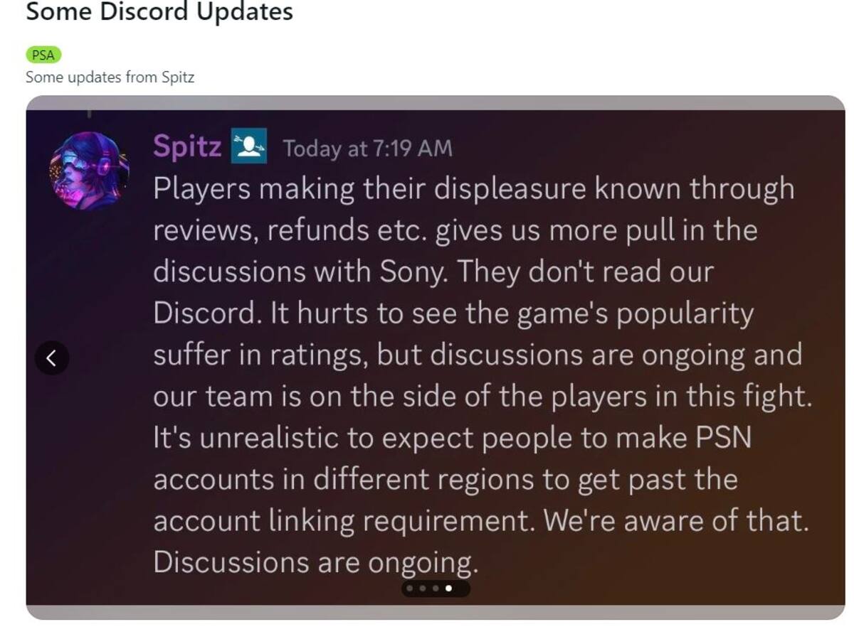 848207.jpg