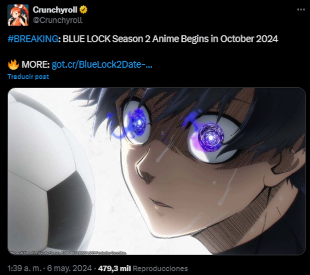 848350.png