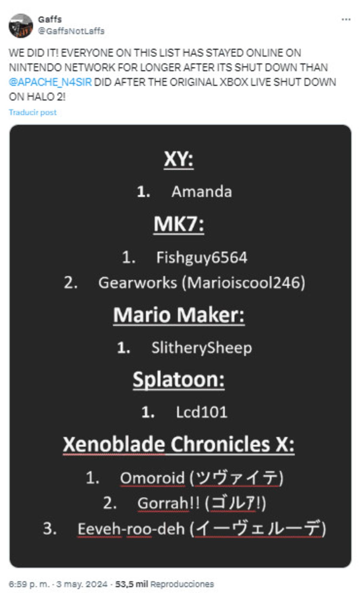 848805.jpg