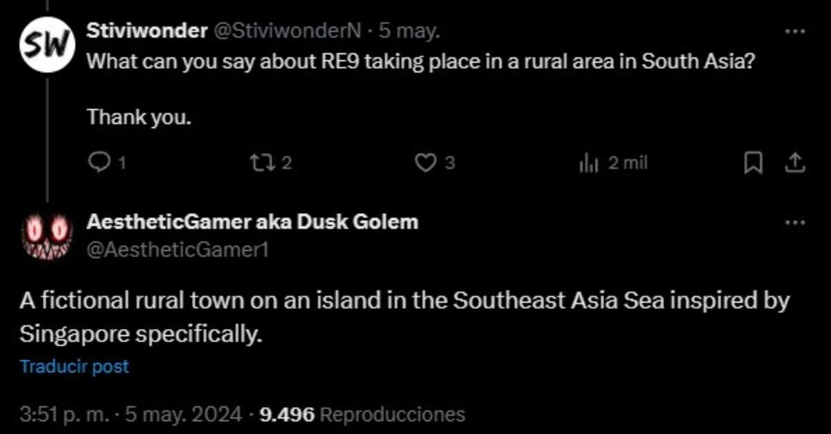 849026.jpg