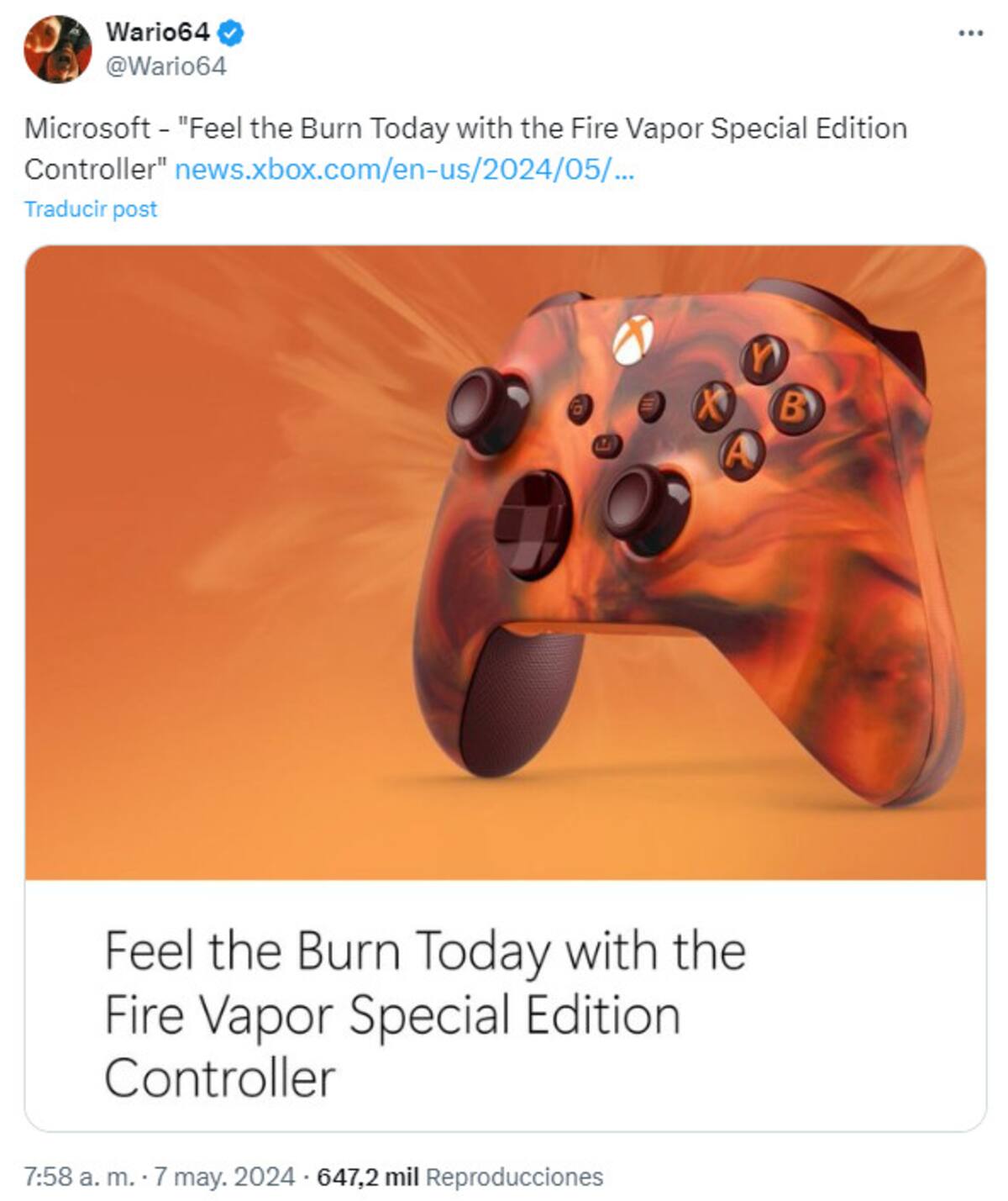 849318.jpg