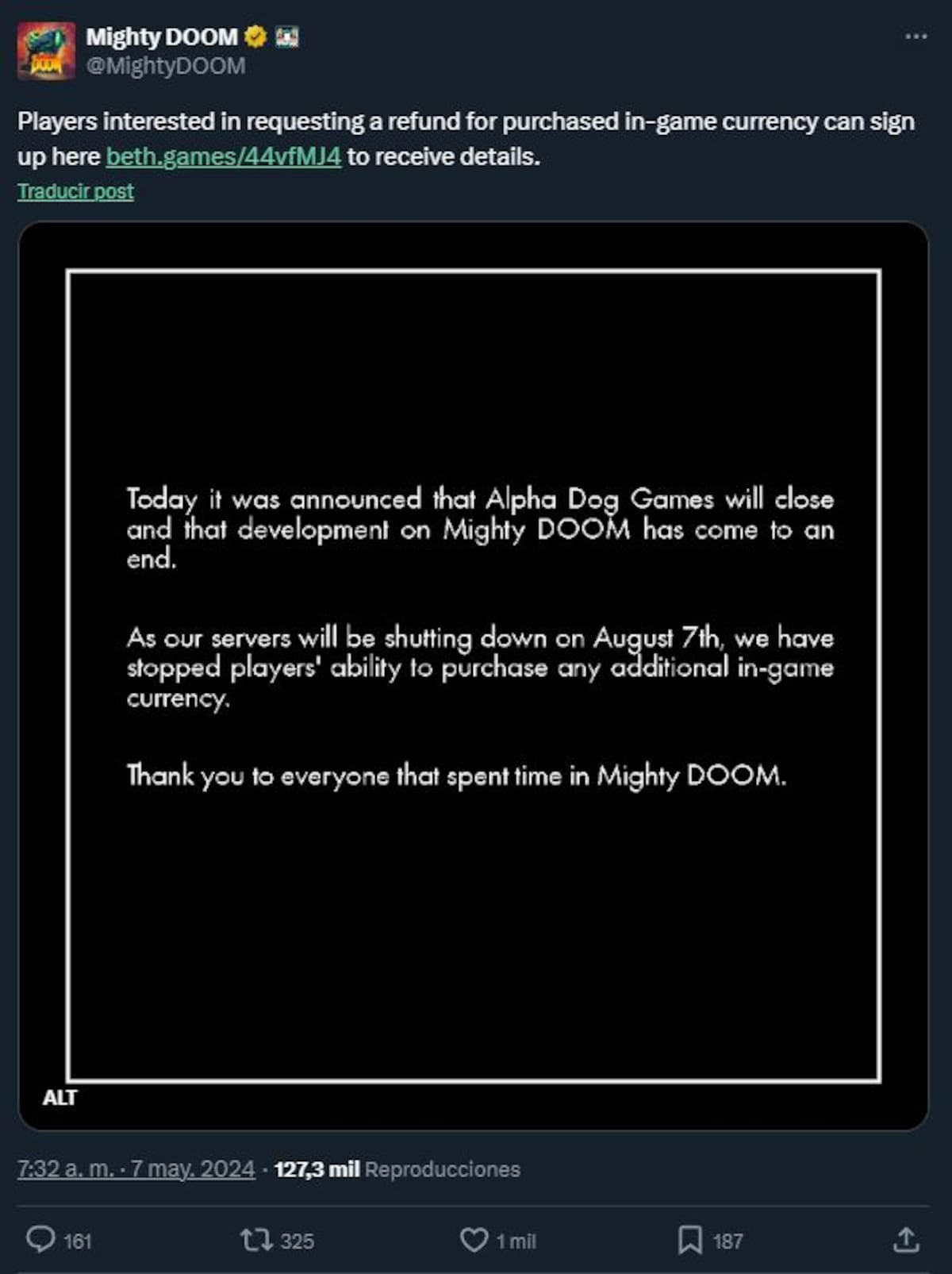 849335.jpg
